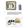 200W 300W LED outdoor/solar lights outdoor/solar led street light,solar lights outdoor,solar street light